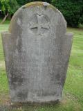 image of grave number 247414